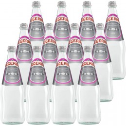 Acqua Egeria 1 L x 12 bt...