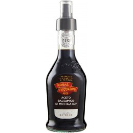 Aceto Balsamico di Modena...