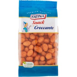 Fatina snack arachidi...