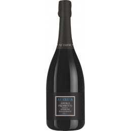 Prosecco Asolo Le Clivie 75...