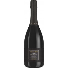 Prosecco Asolo Le Clivie 75...