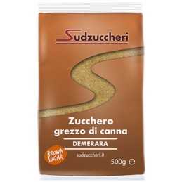 Zucchero Sudzuccheri canna...