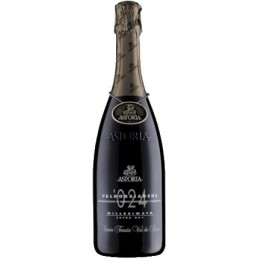 Prosecco Astoria...
