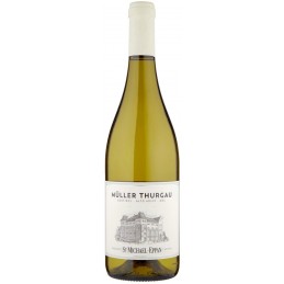 Vino Muller Thurgau Alturis...