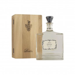 Sambuca DiAnise' Berta 150...