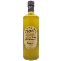 Olio extra vergine di oliva...