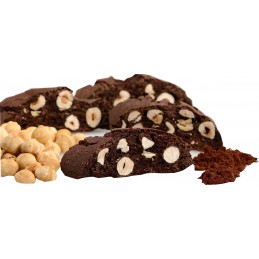 Cantucci Amari golosi 200 g