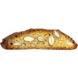 Cantucci Amari mandorla 200 g