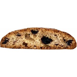 Cantucci Amari visciole 200 g