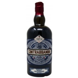 Amaro Contrabbando con...