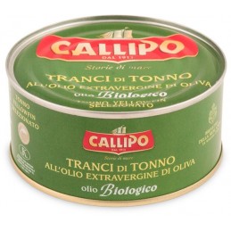 Tonno Callipo 300 g...