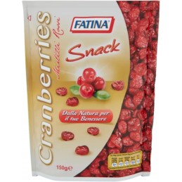 Frutta secca mista...