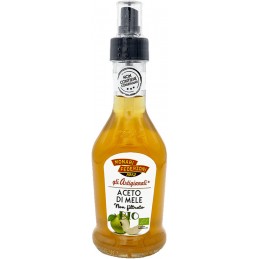 Aceto di Mele Monari spray...