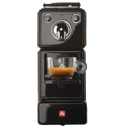 Macchina da caffè Illy...