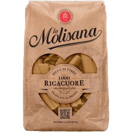 Rigacuore integrali La...