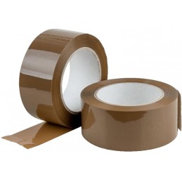 Rotolo Nastro imballaggio...