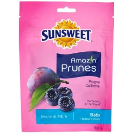 Prugne Sunsweet Denocc. 250...