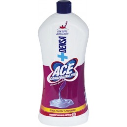 Candeggina Ace+ densa...