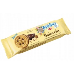 Biscotti pasticceria...