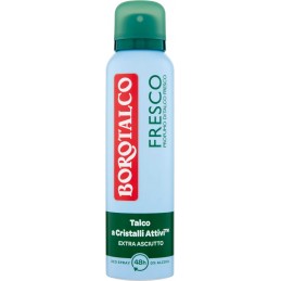 Deodorante Borotalco 150 ml...