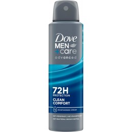 Deodorante Dove 150 ml...