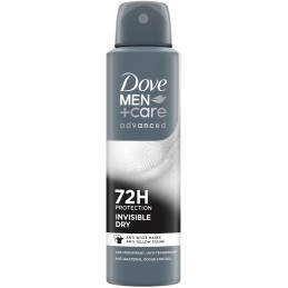 Deodorante Dove 150 ml...