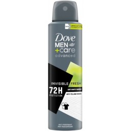 Deodorante Dove 150 ml...