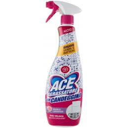 Sgrassatore ACE Universale...