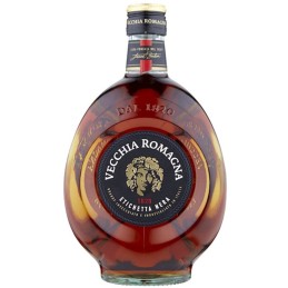 Vecchia Romagna Nera 100 cl...