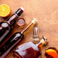 Vendita alcolici online rum, whisky, grappe | LaSorgente.net
