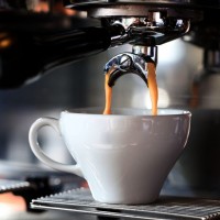 Caffè