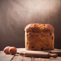 Panettoni e pandori vendita online | lasorgente.net