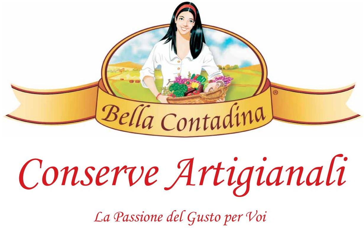 Bella Contadina