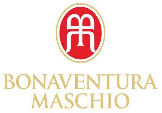 Bonaventura Maschio