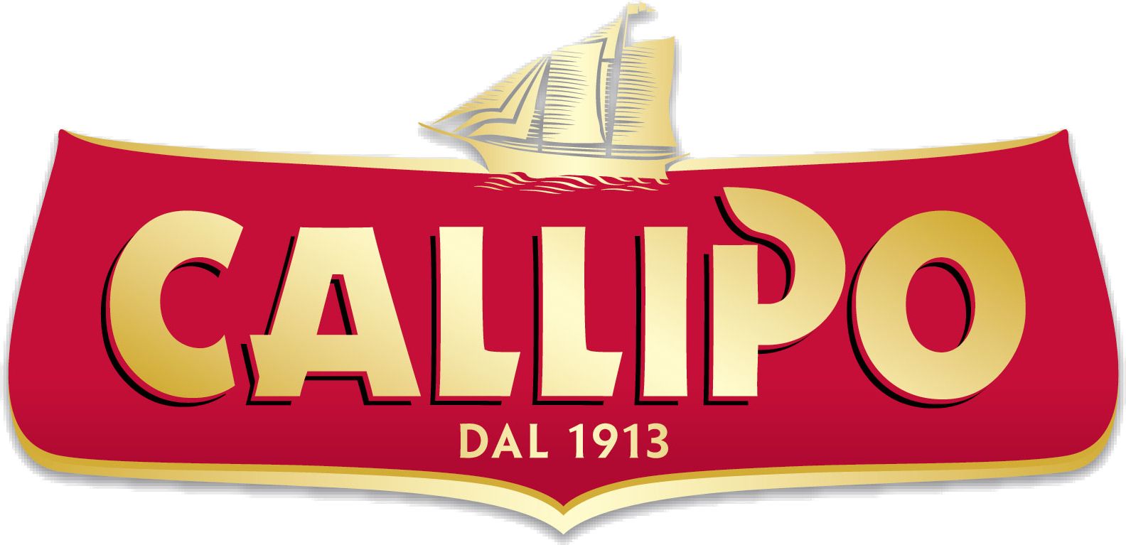 Callipo