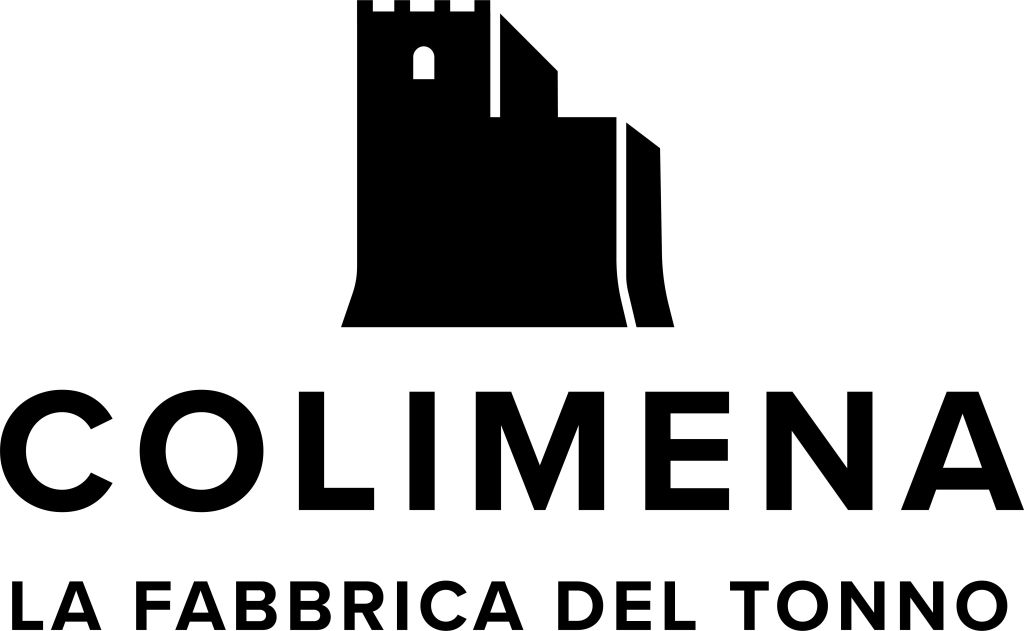 Colimena