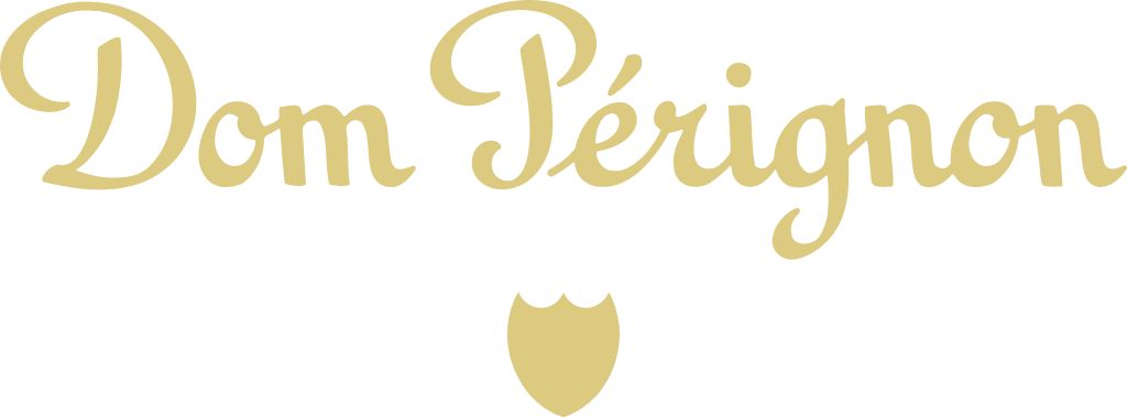 Dom Perignon