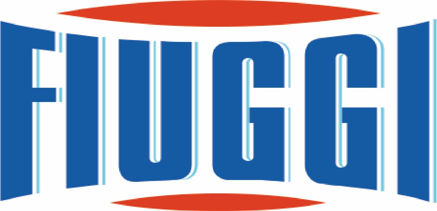 Logo acqua Fiuggi