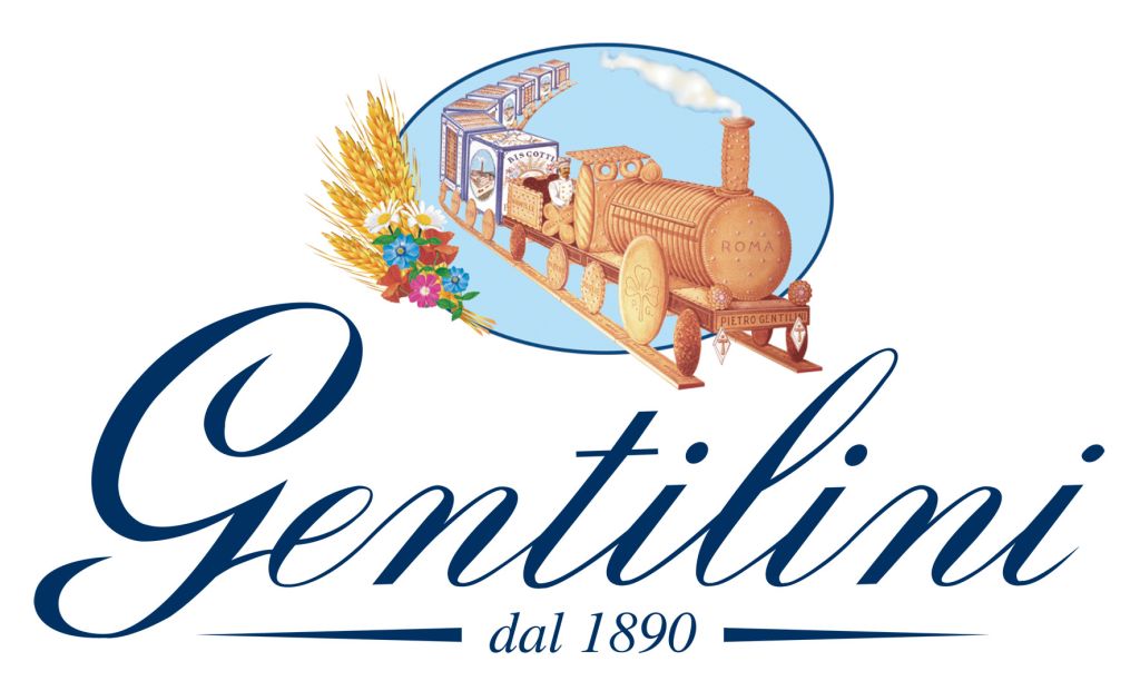 Gentilini