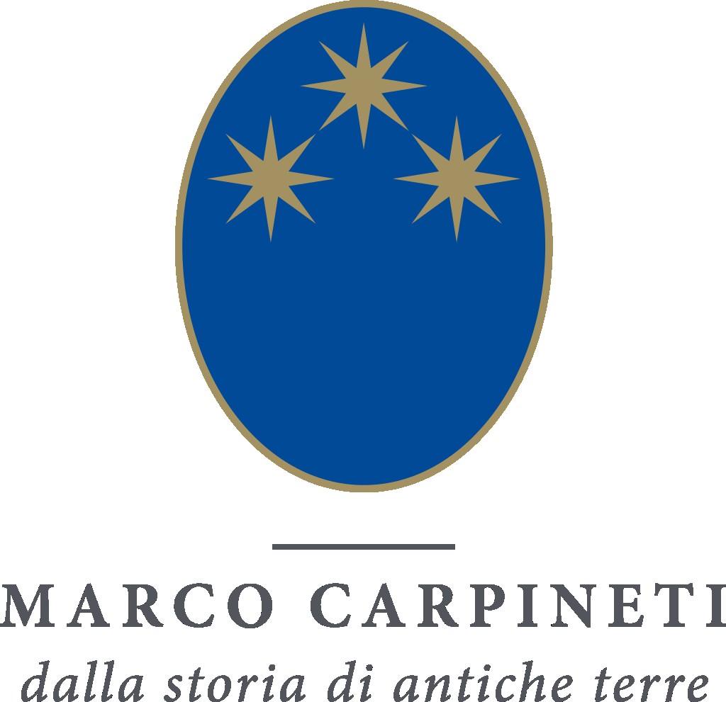 Marco Carpineti