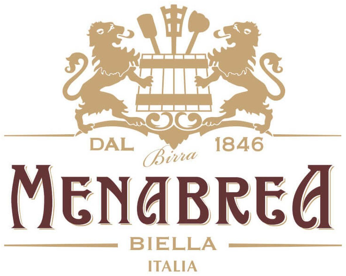 Menabrea