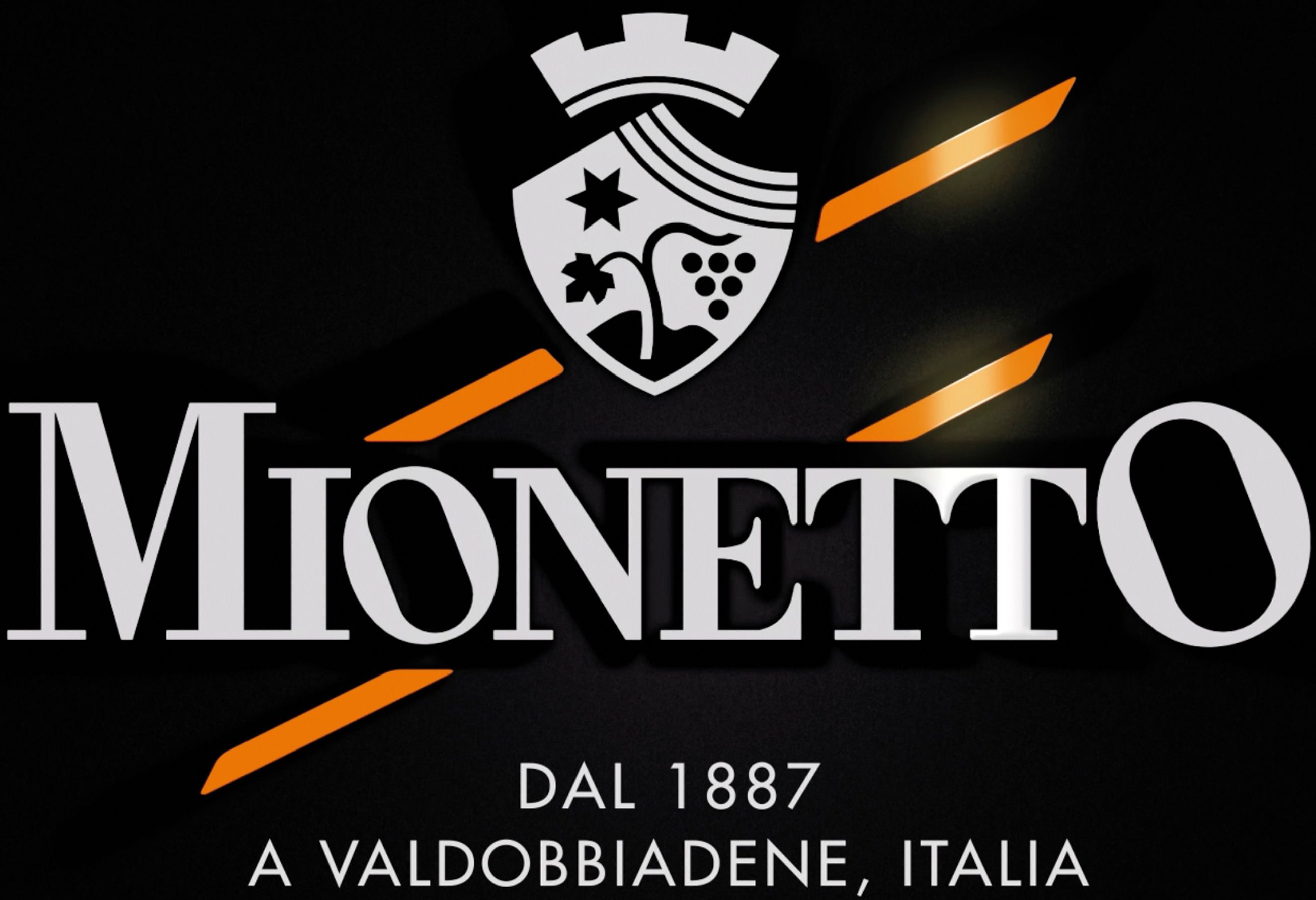 Mionetto