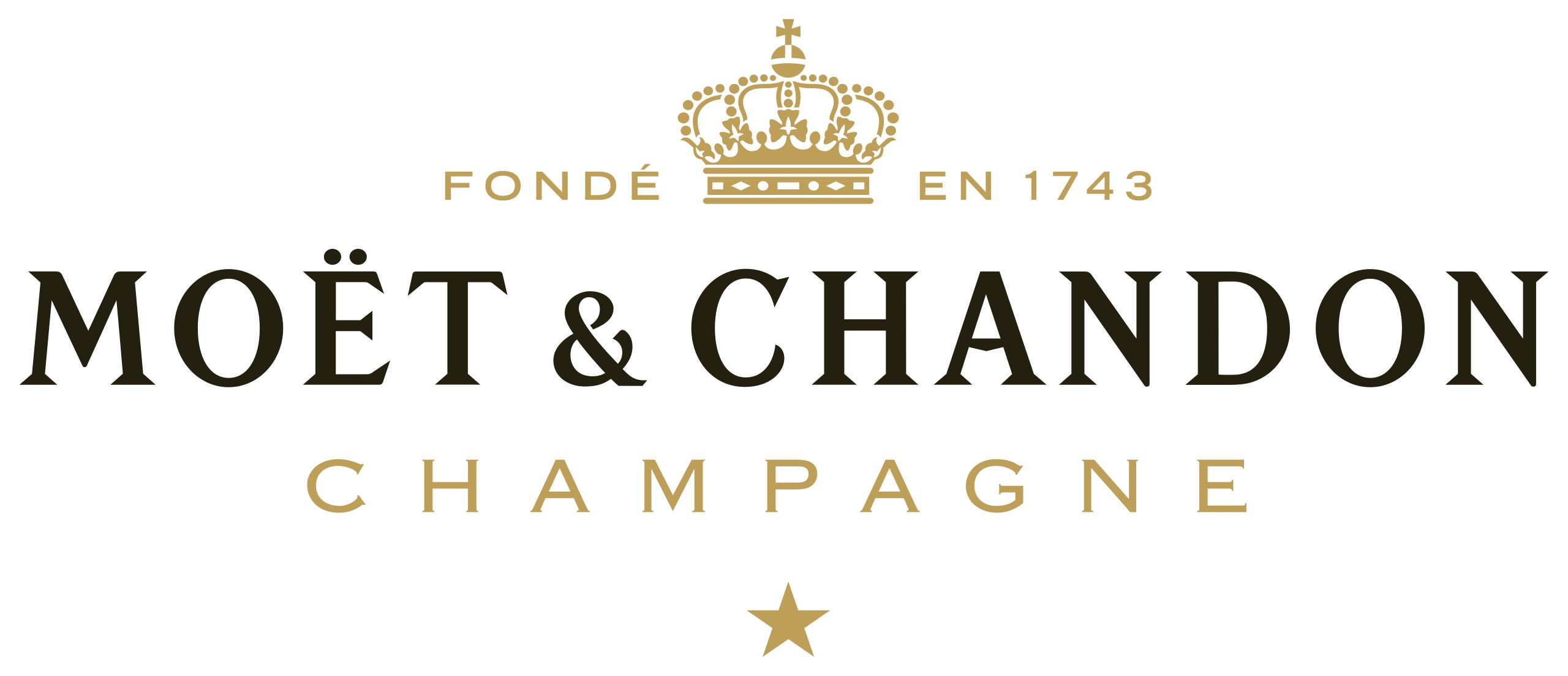 Moet & Chandon