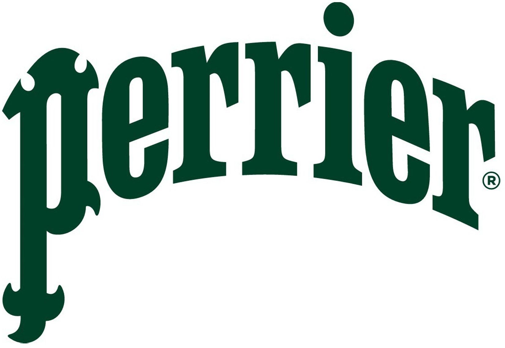 Perrier