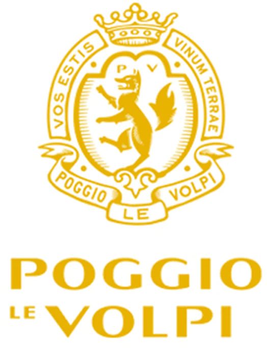 Poggio le Volpi