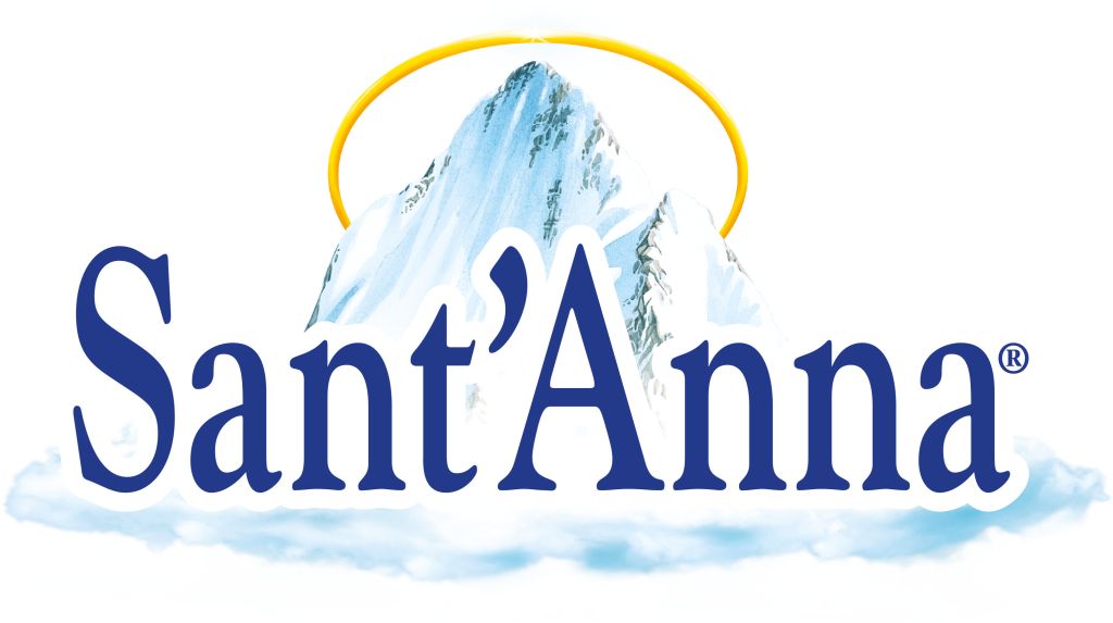 Acqua Sant'anna
