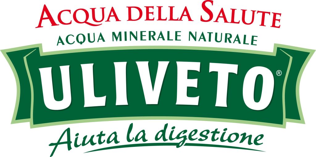 Uliveto