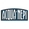 Acqua di Nepi