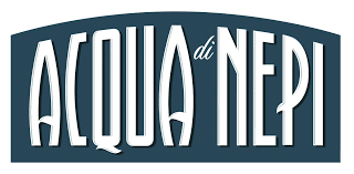 Acqua di Nepi