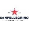 Sanpellegrino